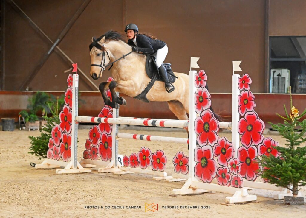 FB_IMG_1774261970956